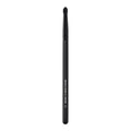 Buy now e.l.f. Smudge 'N Smoke Eyeliner Brush, Multi-Use Eyeshadow & Eyeliner Brush For Creating A Perfect Smoky Eye, Vegan & Cruelty-Free at indiglob india