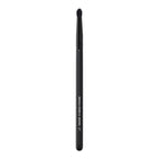 Buy now e.l.f. Smudge 'N Smoke Eyeliner Brush, Multi-Use Eyeshadow & Eyeliner Brush For Creating A Perfect Smoky Eye, Vegan & Cruelty-Free at indiglob india