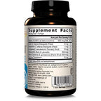 Buy now Jarrow Formulas® CarotenAll, Dietary Supplement, Antioxidant Support for Vision and Cardiovascular Health, 60 Softgels, Up to a 60 Day Supply at indiglob india