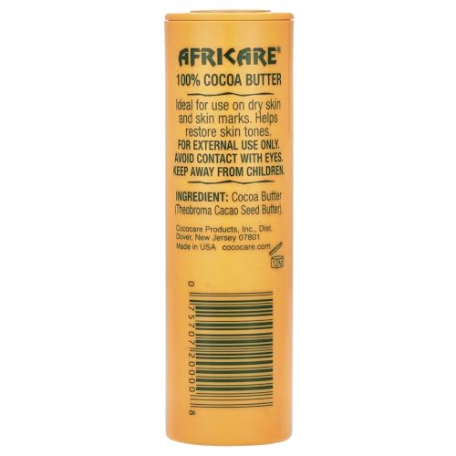 Buy now 100% Cocoa Butter 1 oz (28.3 g) at indiglob india