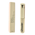 Buy now Glossier Boy Brow Volumizing Eyebrow Gel-Pomade - Blond - Light-Medium Blond at indiglob india