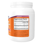 Buy now Now Foods Supplements, Multi Collagen Protein Types I, II & III Powder, Bone, Joint, and Skin Health, 16 oz (454 g) at indiglob india