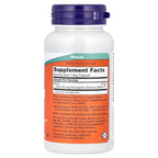 Buy now Now Foods Boron 3mg 100 Caps at indiglob india