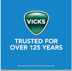 Buy now Vicks VapoInhaler, On-the-Go Portable Nasal Inhaler, Non-Medicated, With Refreshing Vicks Vapors, Menthol Scent , 4 Scented Sticks at indiglob india