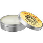 Buy now Burt's Bees 100% Natural Beeswax Hand Salve, 3 Oz (Package May Vary) at indiglob india