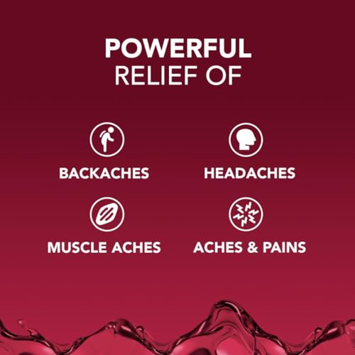 Buy now Vicks PainQuil Pain Relief Acetaminophen 1000mg Max StrengthÆ’?Â­ Adult Pain Reliever Liquid 12oz, Backache Headache Relief, 1 Daytime Pain Reliever at indiglob india