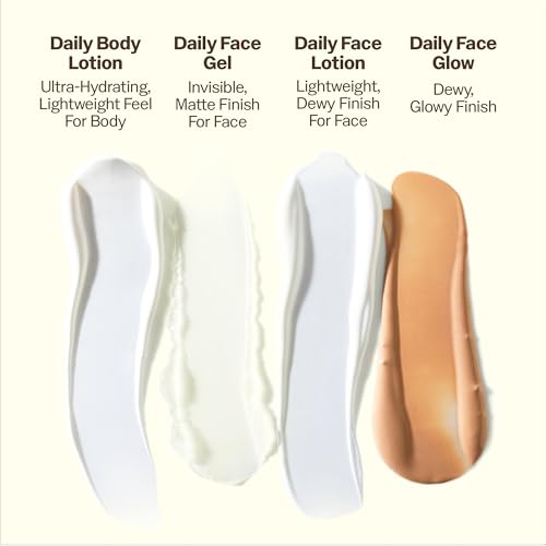 Buy now Sun Bum Daily SPF 50 Sunscreen Body Lotion - Broad Spectrum Moisturizing Sunscreen with Vitamin E - Vegan and Hawaii 104 Act Compliant (Without Octinoxate & Oxybenzone) - Dermatologist Tested - 8 oz at indiglob india