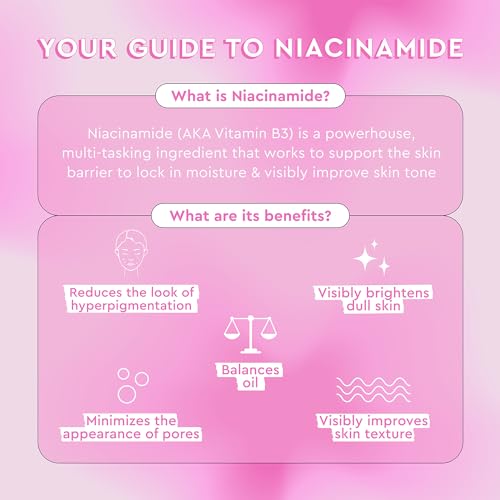 Buy now Glow Recipe Face Sunscreen Stick SPF 45 - Travel Size Roll On Korean Sunscreen with Hydrating Hyaluronic Acid & Niacinamide for a Dewy Glow - No White Cast (.58oz) at indiglob india