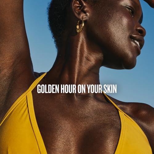 Buy now Sol de Janeiro Limited Edition Cheirosa 71 Shimmering Body Cream | 8.1 fl oz/ 240ml | Vanilla Body Cream at indiglob india