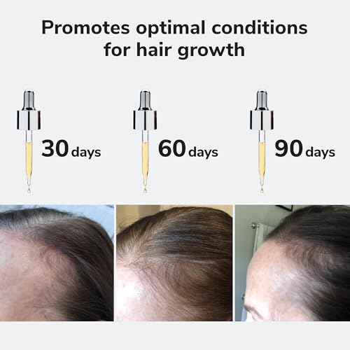 Buy now COLOR WOW Youth Juice Collagen Scalp Treatment Æ’?? Supports scalp collagen to help keep hair follicles strong and elastic | Creates optimal conditions for growth + stronger, thicker, glossy hair at indiglob india