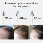 Buy now COLOR WOW Youth Juice Collagen Scalp Treatment Æ’?? Supports scalp collagen to help keep hair follicles strong and elastic | Creates optimal conditions for growth + stronger, thicker, glossy hair at indiglob india