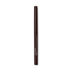 Buy now Almay All-Day Eyeliner Pencil, Hypoallergenic, Cruelty-Free, Oil-Free, Fragrance-Free, Ophthalmologist Tested, Long Wearing and Water Resistant (Packaging May Vary), 205 Black, 0.01 oz 209 Black Raisin 1 Count (Pack of 1) at indiglob india