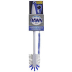 Buy now Dawn, , Hydration Cleaning Kit, Bottle Brush and Straw Brush, Water Bottles, Coffee Mugs, Baby Bottles at indiglob india