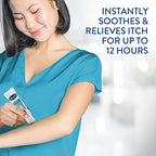 Buy now CETAPHIL ECZEMA RESTORADERM Itch Relief Gel, For Eczema Prone Skin, 2 fl oz, Instantly Soothes, 12 Hour Itch Relief, 0.5% Skin Protectant Colloidal Oatmeal, Steroid Free at indiglob india