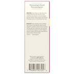 Buy now Burt's Bees Renewal Dark Spot Corrector With Natural Retinol Alternative and Vitamin C, Reduces Appearance of Dark Spots and Uneven Skin Tone, 98.6 Percent Natural Origin Skin Care, 1 fl. oz. Bottle at indiglob india