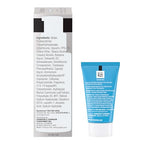 Buy now Neutrogena Rapid Wrinkle Repair Retinol Face Moisturizer Night Cream, Anti-Aging Face Cream with Retinol & Hyaluronic Acid, 1 fl. oz + Trial Size Hydro Boost Facial Cleanser, 0.5 fl. oz at indiglob india