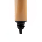 Buy now Palladio Full Coverage Concealer - Creamy Face & Under Eye Formula, Disguises Dark Circles, Blemishes, Fine Lines, Evens Skin Tone (Mocha) at indiglob india