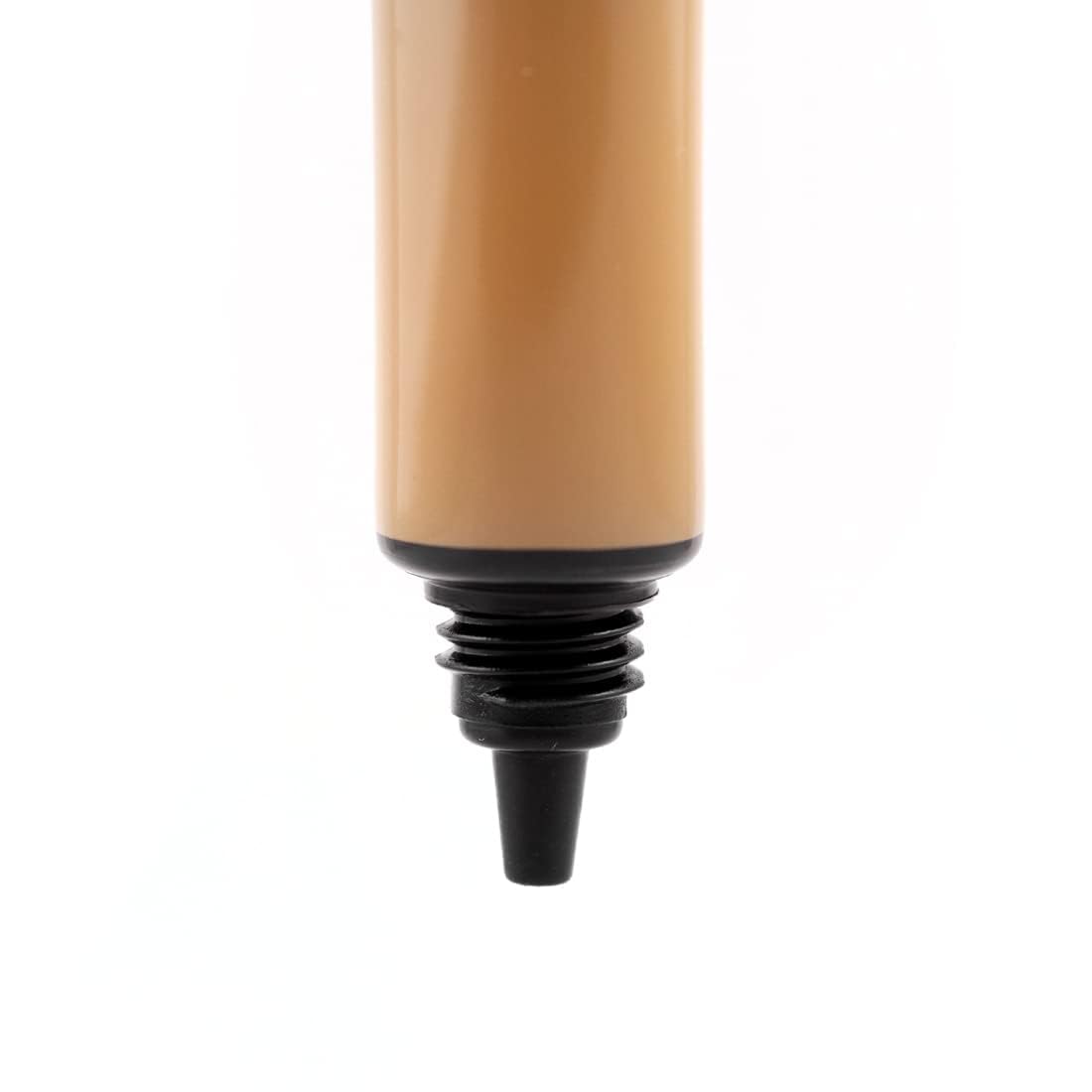 Buy now Palladio Full Coverage Concealer - Creamy Face & Under Eye Formula, Disguises Dark Circles, Blemishes, Fine Lines, Evens Skin Tone (Mocha) at indiglob india
