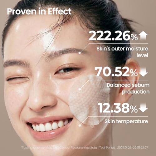 Buy now SKINFOOD Carrot Carotene Toner Pads, Hydrating & Soothing for Dry Skin, Instant Cooling, After Sun & Heat Care, Cotton Facial Toner Pads, Korean Skincare for Face (60 Counts) at indiglob india
