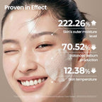 Buy now SKINFOOD Carrot Carotene Toner Pads, Hydrating & Soothing for Dry Skin, Instant Cooling, After Sun & Heat Care, Cotton Facial Toner Pads, Korean Skincare for Face (60 Counts) at indiglob india