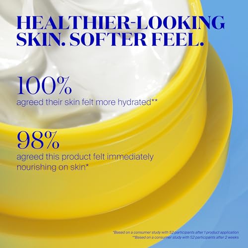 Buy now Supergoop! Superscreen - 1.7 fl oz - SPF 40 PA+++ Hydrating Daily Moisturizer Sunscreen - Protection from UV Rays + Helps Filter Pollution & Blue Light at indiglob india