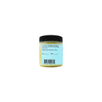 Buy now WiseWays Herbals Witch Hazel Salve 4 oz at indiglob india