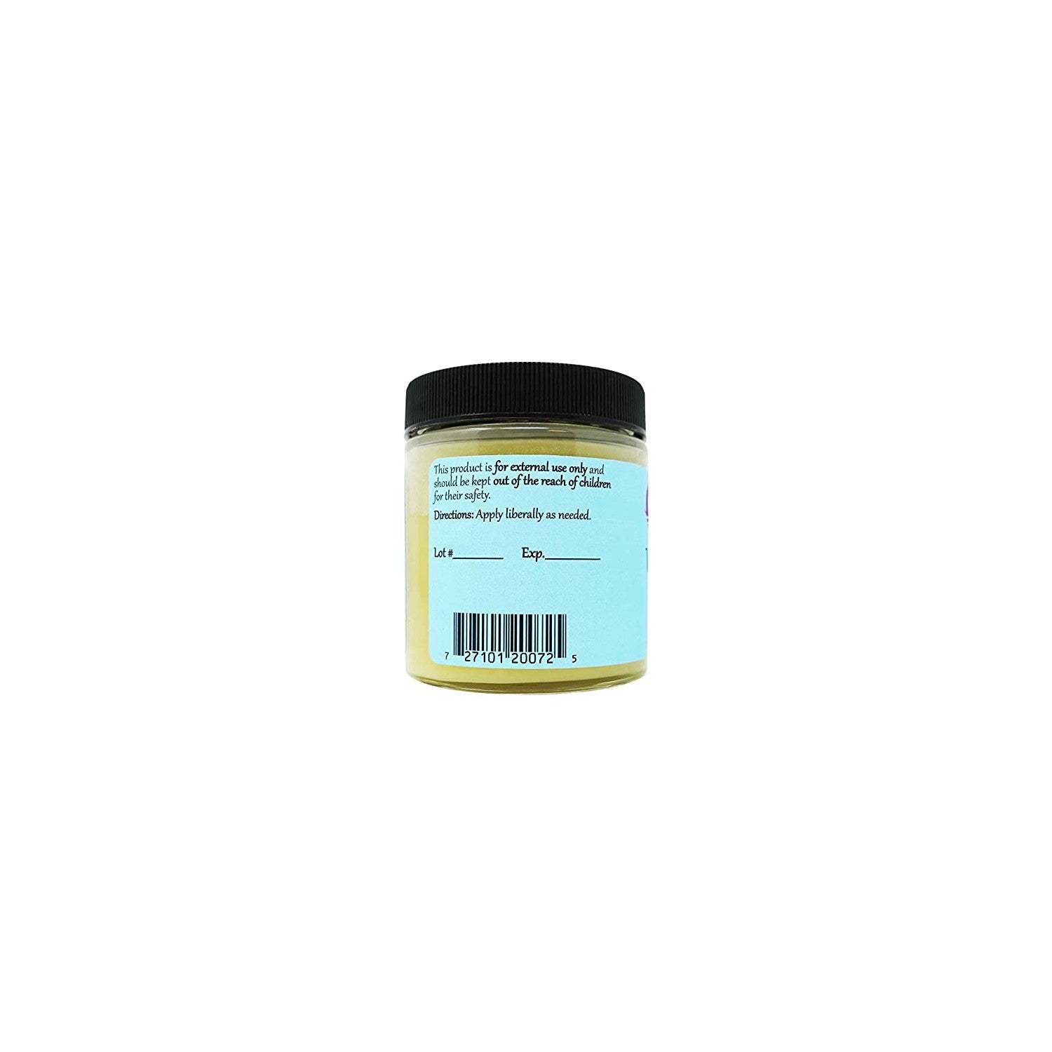Buy now WiseWays Herbals Witch Hazel Salve 4 oz at indiglob india