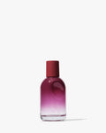 Buy now Glossier You Reve Eau De Parfum - Skin Scent Enhancing Sweet Gourmand Fragrance (1.7 Fl Oz / 50 mL) at indiglob india