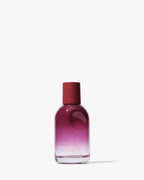 Buy now Glossier You Reve Eau De Parfum - Skin Scent Enhancing Sweet Gourmand Fragrance (1.7 Fl Oz / 50 mL) at indiglob india