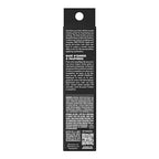Buy now e.l.f. Lock It Down Eyeshadow Primer, Smooth, Creamy Primer For Long-Lasting Eyeshadow, Intensifies Liquid & Powder Color, Vegan & Cruelty-free at indiglob india