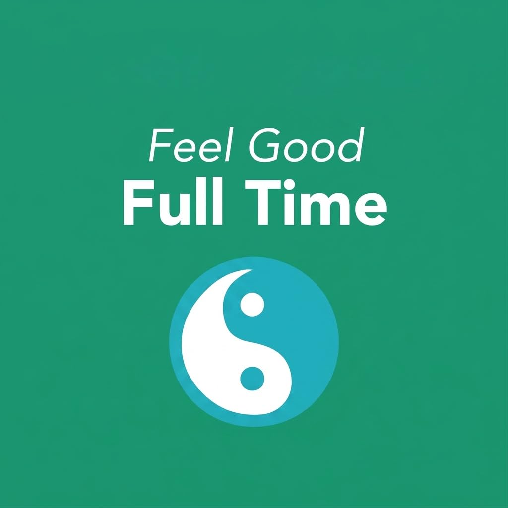 Tomorrow's Nutrition Sunfiber GI Prebiotic Fiber, 30-Day Supply | Features 5g per serving with 8 billion CFU, low FODMAP formula for daily dietary supplement and gut health support