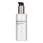 Epionce Milky Lotion Cleanser Face Wash Makeup Remover Dry Sensitive Skin