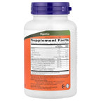 Buy now NOW Candida Support, 90 Count (Pack of 2) at indiglob india