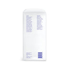Coterie, Diaper Size 5, 22 Count