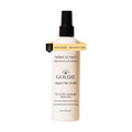 Goldie Dog Essentials Miracle Mist Hypochlorous Acid Spray for Dogs