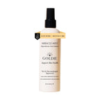 Goldie Dog Essentials Miracle Mist Hypochlorous Acid Spray for Dogs