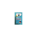 Buy now Vicks VapoPads Refill Scent Pads, Family Pack, 12 Count at indiglob india