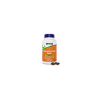 Buy now Now Peppermint Gels with Ginger Oil and Fennel Oil, 150 Softgels, Enteric Coated at indiglob india