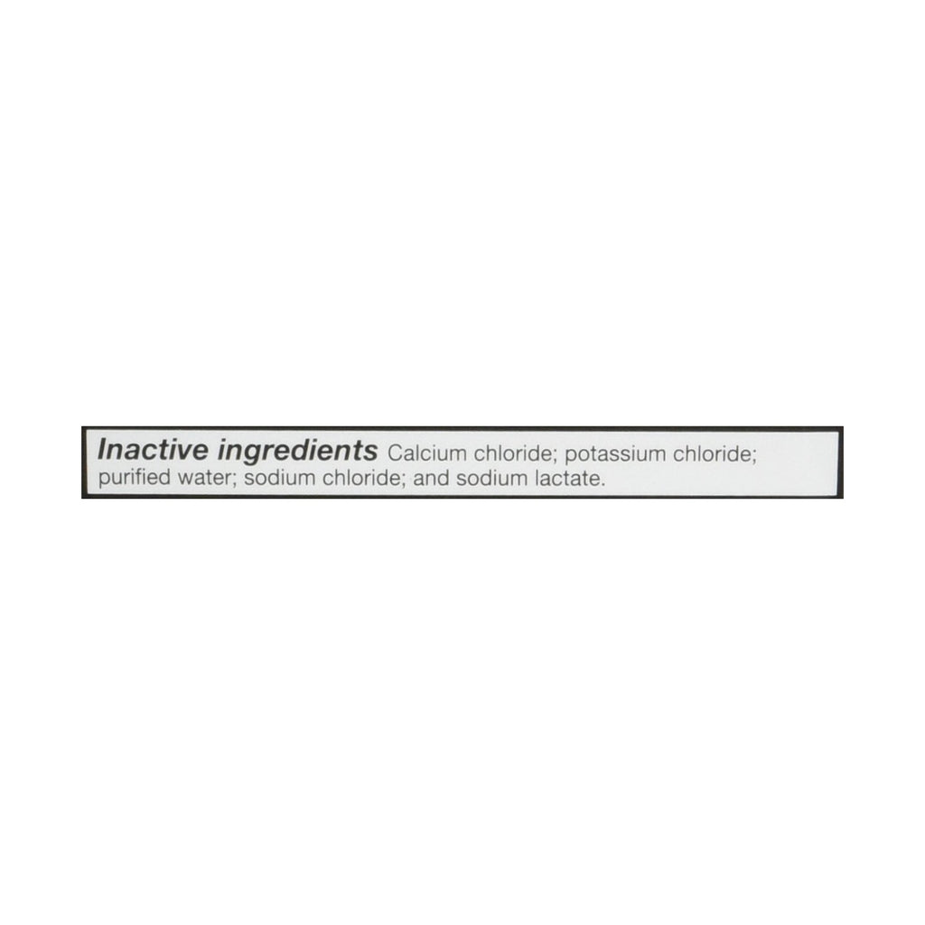 Buy now Refresh Celluvisc Lubricant Eye Gel Single-use Containers 30 Ea (3 Pack) at indiglob india