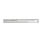 Buy now Refresh Celluvisc Lubricant Eye Gel Single-use Containers 30 Ea (3 Pack) at indiglob india