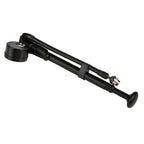 Fox Factory HP Shock Pump 350PSI Shock Pump w/Swivel Head