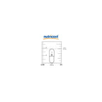 Nutricost L-Theanine 200mg, 240 Capsules - Double Strength