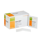 Buy now Skin-Prep Protective Wipes [420400] 50 Each (Pack of 2) Default at indiglob india