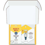 Buy now Burt's Bees Cold Sore Treatment Bundle with Burtâ€™s Bees Healing Patches and Burtâ€™s Bees Cold Sore Treatment with Rhubarb and Sage, Protects, Heals and Relieves Symptoms at indiglob india