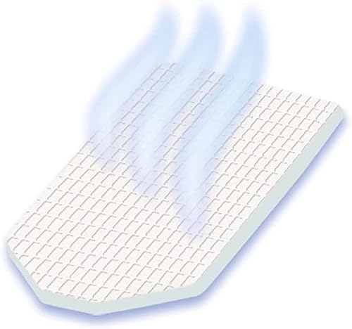 Buy now Vicks VapoPads Refill Scent Pads, Family Pack, 12 Count at indiglob india