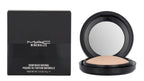 Buy now MAC Mineralize Skinfinish Natural - Medium Plus 10 g / 0.35 Ounce at indiglob india