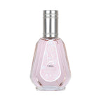 Ard Al Zaafaran YARA Roll-On Perfume Oil CPO - 10ML (0.34 OZ) | Gourmand Accord, Vanilla, Musk, Heliotrope, Orchid, Tangerine.
