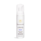 INNERSENSE Organic Beauty - I Create Lift Volumizing Foam (6oz) | Volumizing Foam for Root Lift, Body + Fullness | Weightless Texture, No Buildup | Non-Toxic, Cruelty-Free, Clean Styling