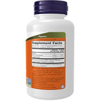 Buy now NOW Foods Supplements, Prebiotic Bifido Boost with PreticXÆ’?â€º Xylooligosaccharide (XOS) Prebiotic, Powder, 3-Ounce at indiglob india