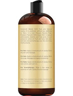 Buy now Handcraft Blends Jojoba Oil | 100% Pure and Natural | Ayurvedic Skin Care | Premium Grade Carrier Oil | Face | Skin | Hair | Massage | Cold-Pressed | Hexane-Free | 16 Fl Oz at indiglob india